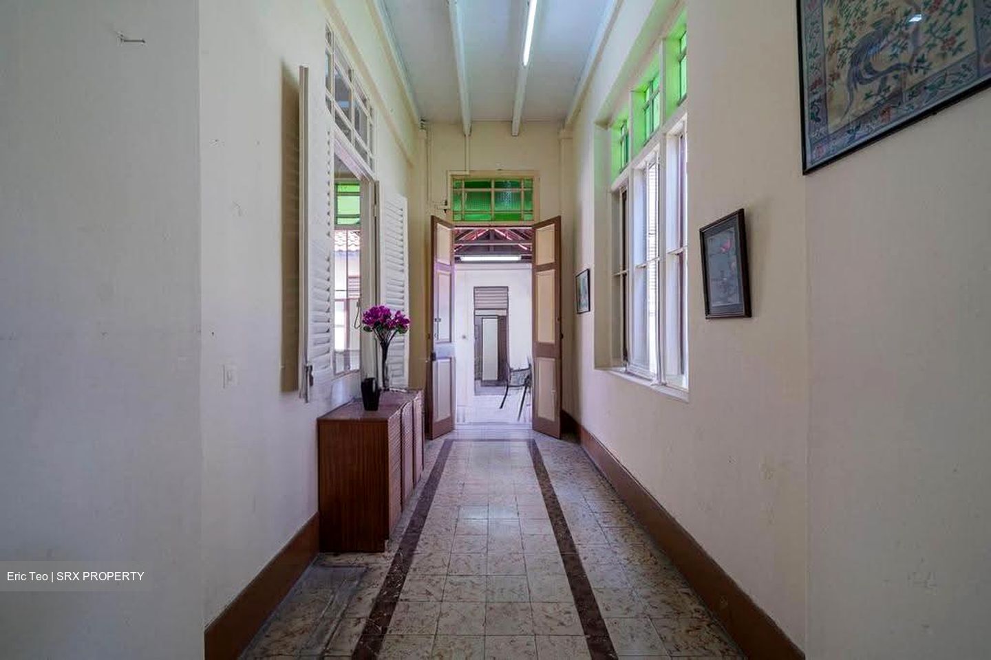Pasir Panjang Road (D5), Detached #631828161